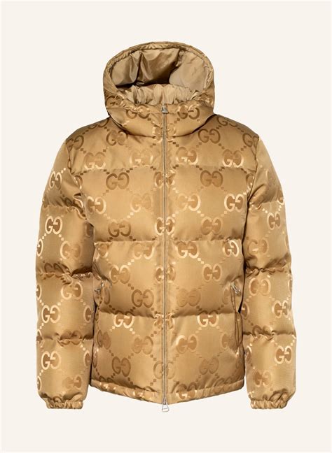 gucci winter coats|gucci winter jacket sale.